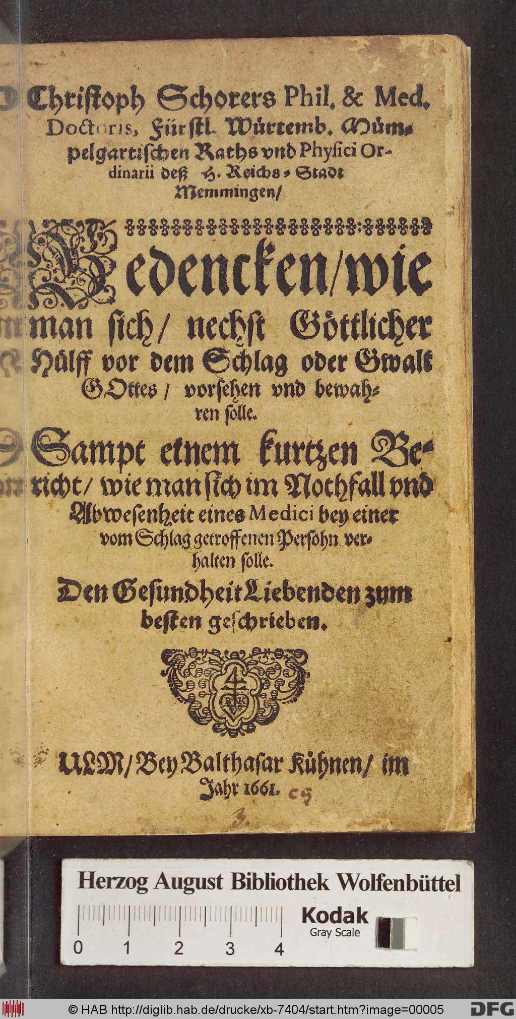 http://diglib.hab.de/drucke/xb-7404/00005.jpg