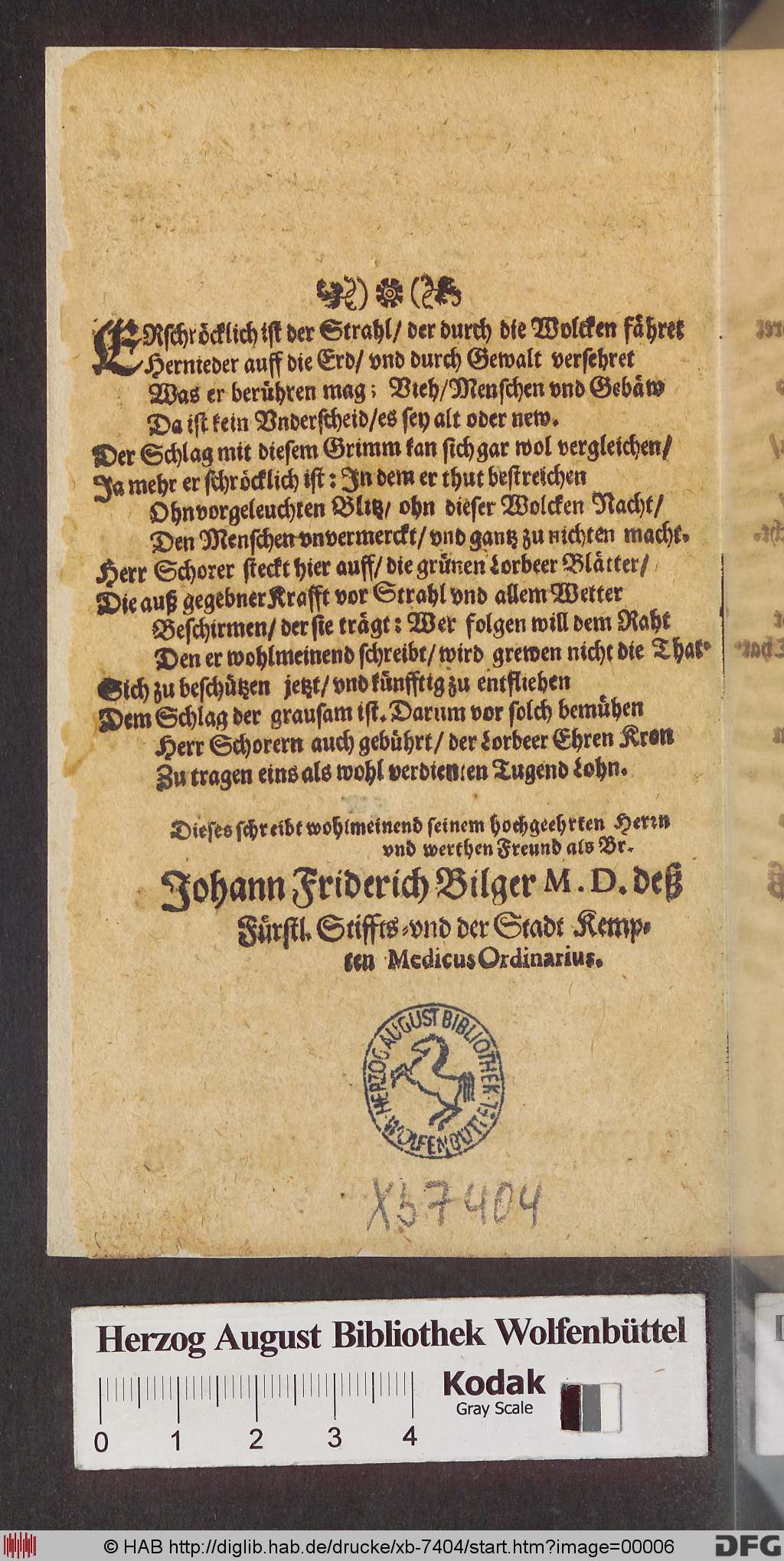 http://diglib.hab.de/drucke/xb-7404/00006.jpg