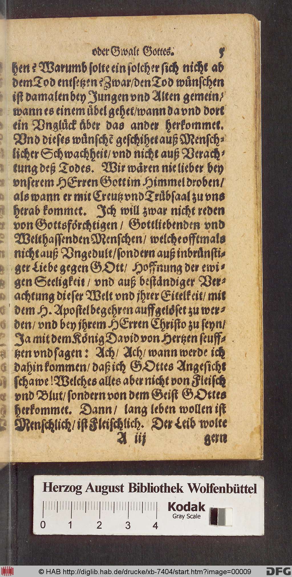 http://diglib.hab.de/drucke/xb-7404/00009.jpg