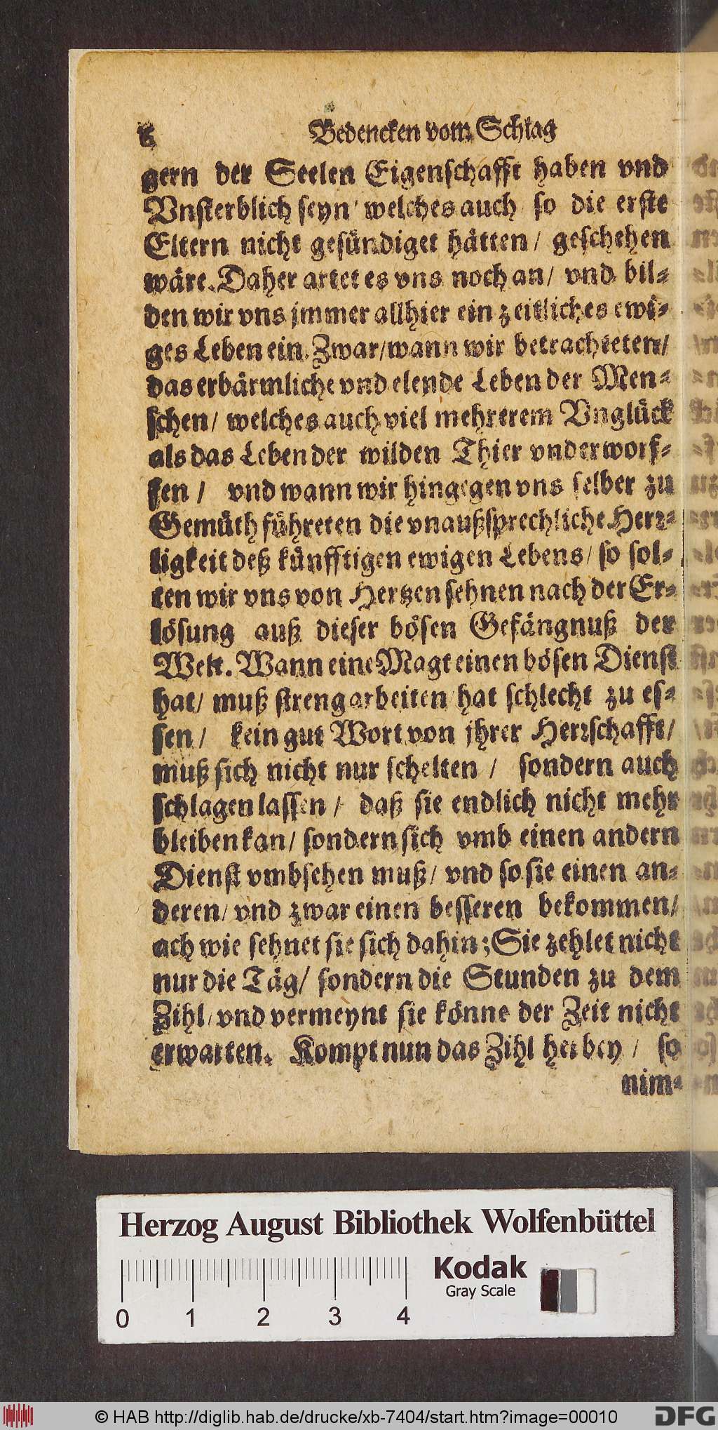 http://diglib.hab.de/drucke/xb-7404/00010.jpg