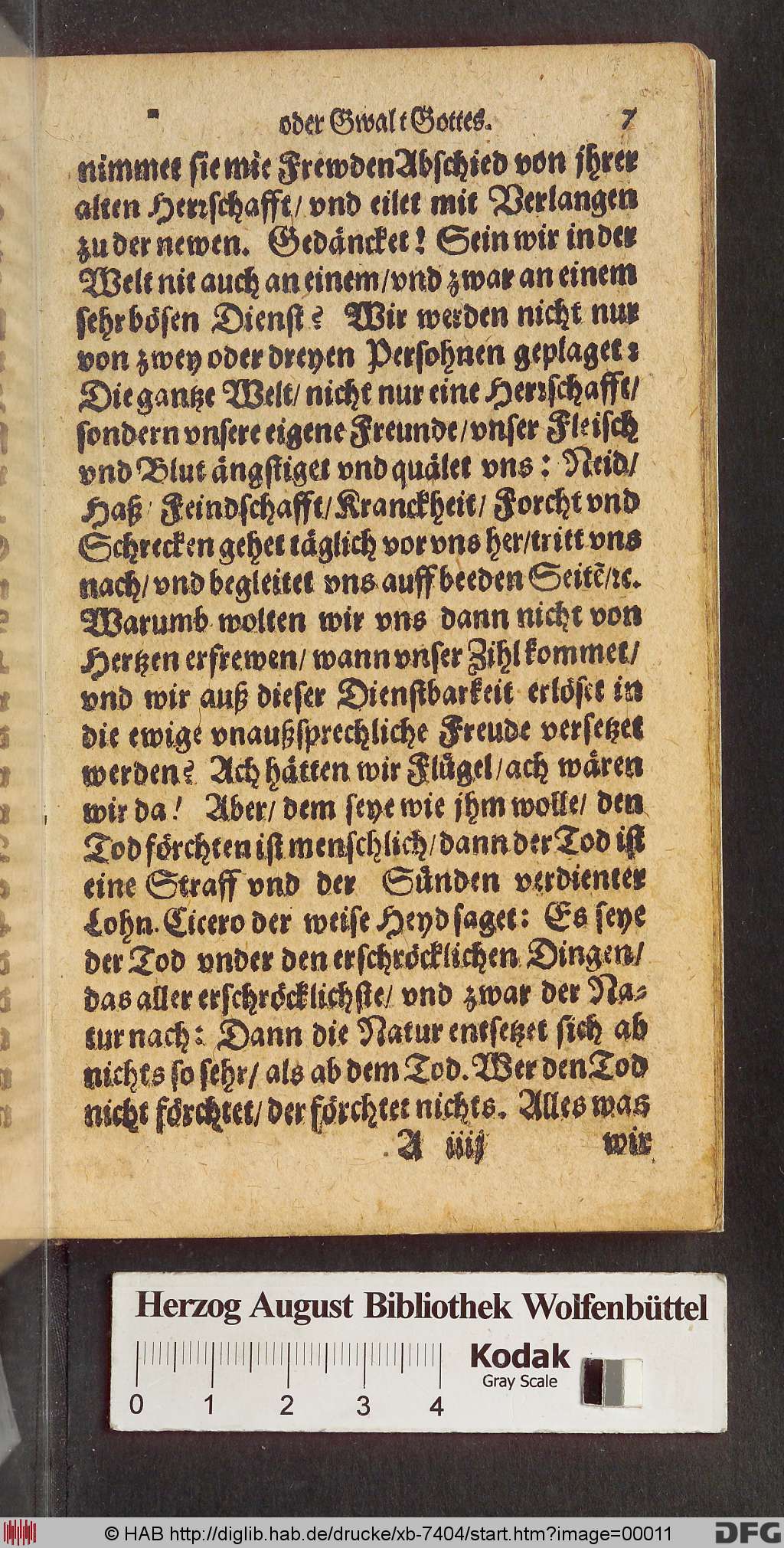 http://diglib.hab.de/drucke/xb-7404/00011.jpg