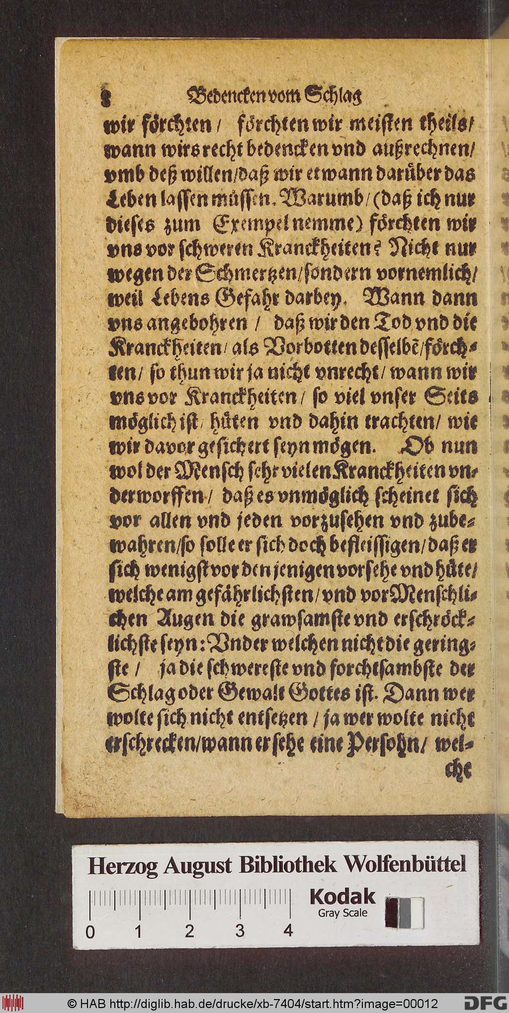 http://diglib.hab.de/drucke/xb-7404/00012.jpg