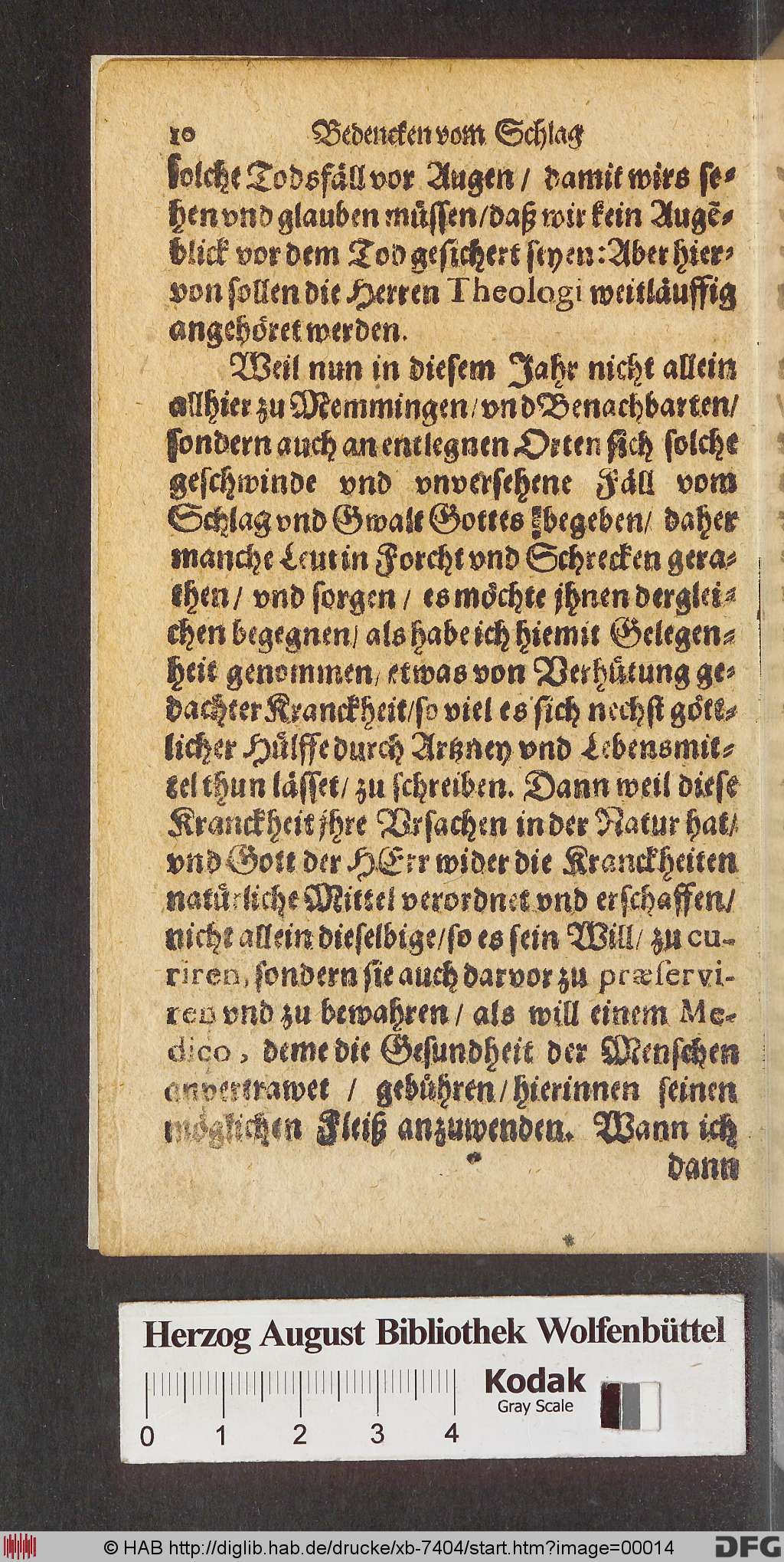 http://diglib.hab.de/drucke/xb-7404/00014.jpg