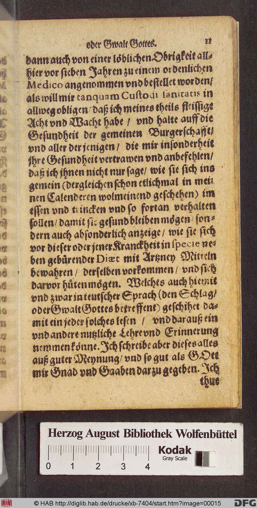 http://diglib.hab.de/drucke/xb-7404/00015.jpg