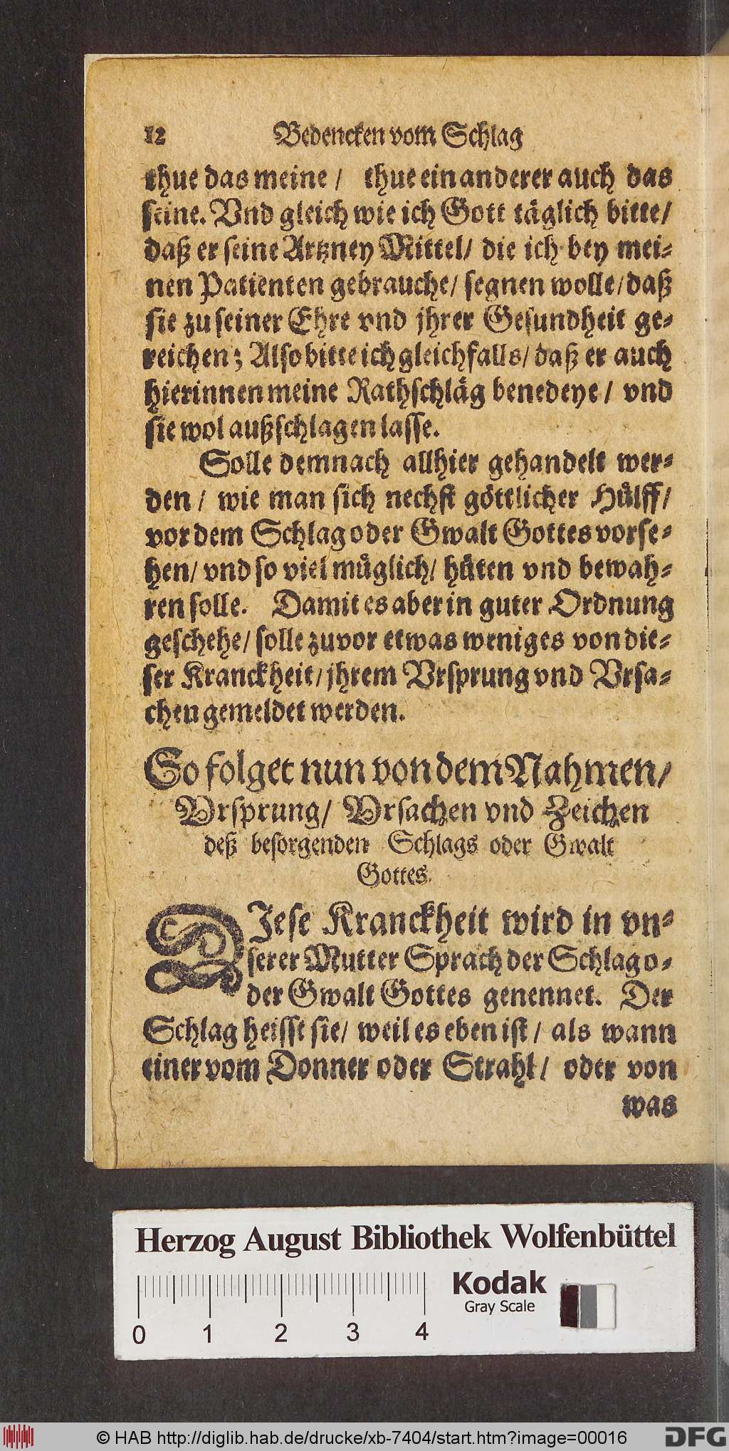 http://diglib.hab.de/drucke/xb-7404/00016.jpg