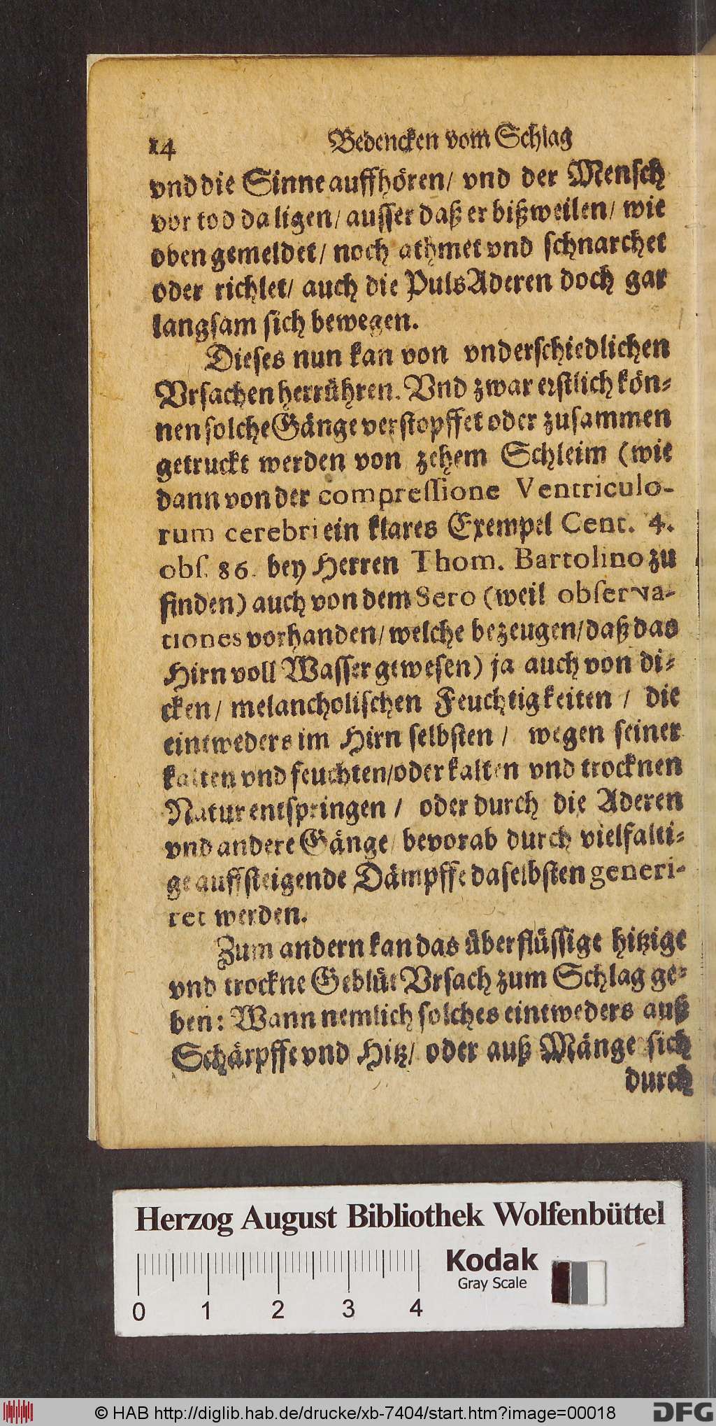 http://diglib.hab.de/drucke/xb-7404/00018.jpg