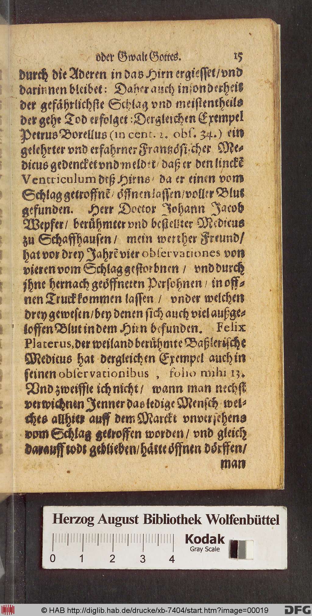 http://diglib.hab.de/drucke/xb-7404/00019.jpg
