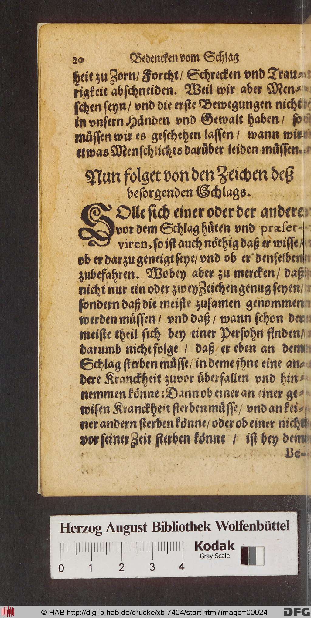 http://diglib.hab.de/drucke/xb-7404/00024.jpg