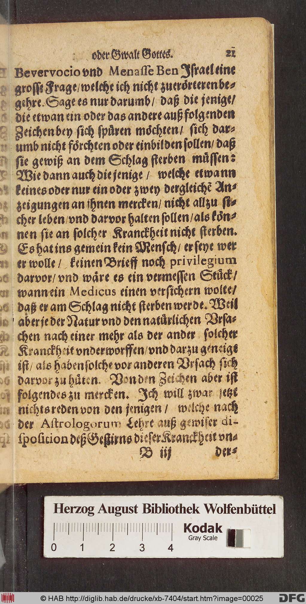 http://diglib.hab.de/drucke/xb-7404/00025.jpg