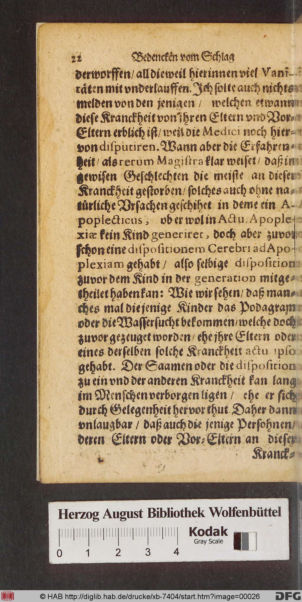 http://diglib.hab.de/drucke/xb-7404/00026.jpg