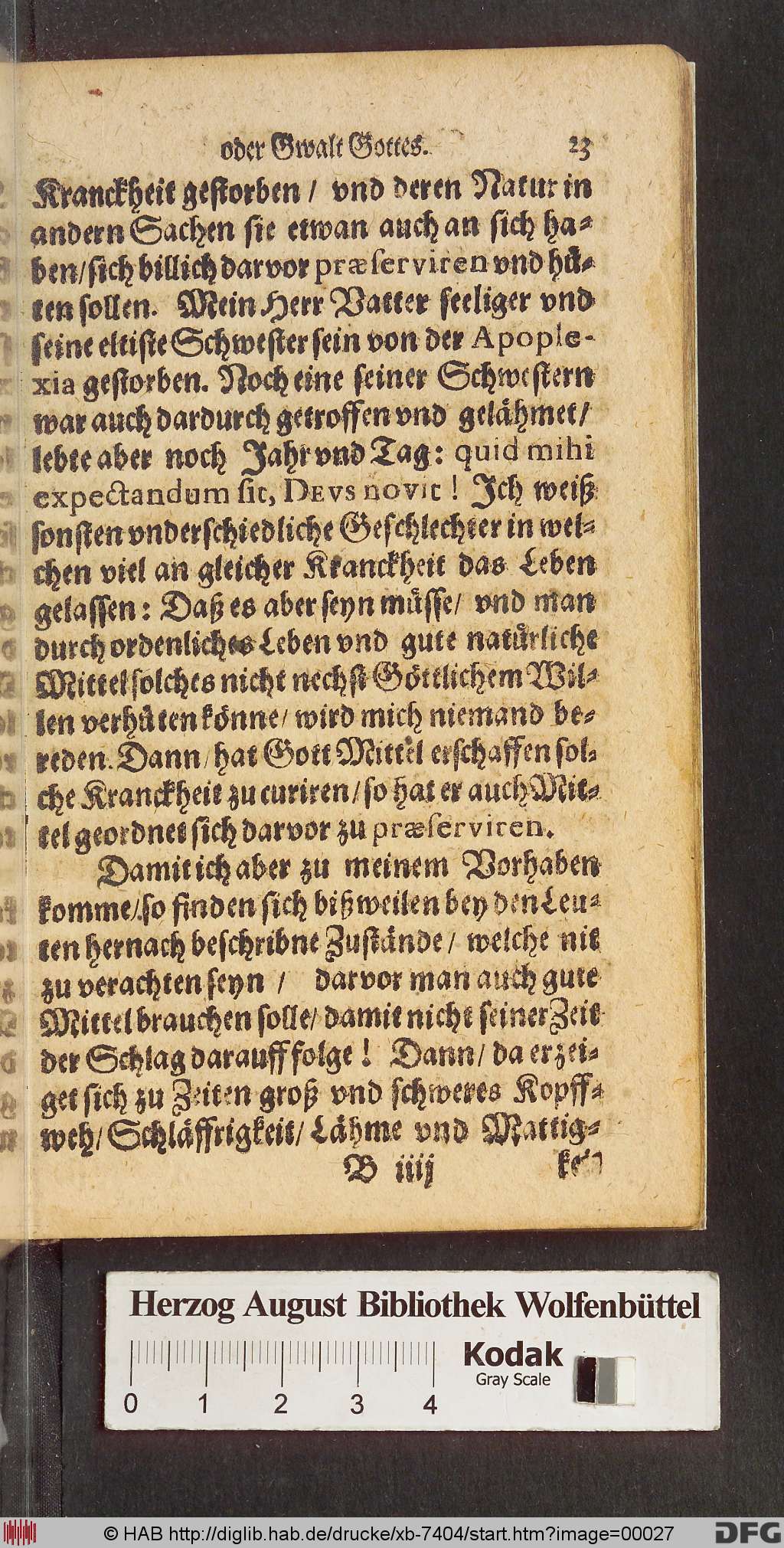 http://diglib.hab.de/drucke/xb-7404/00027.jpg