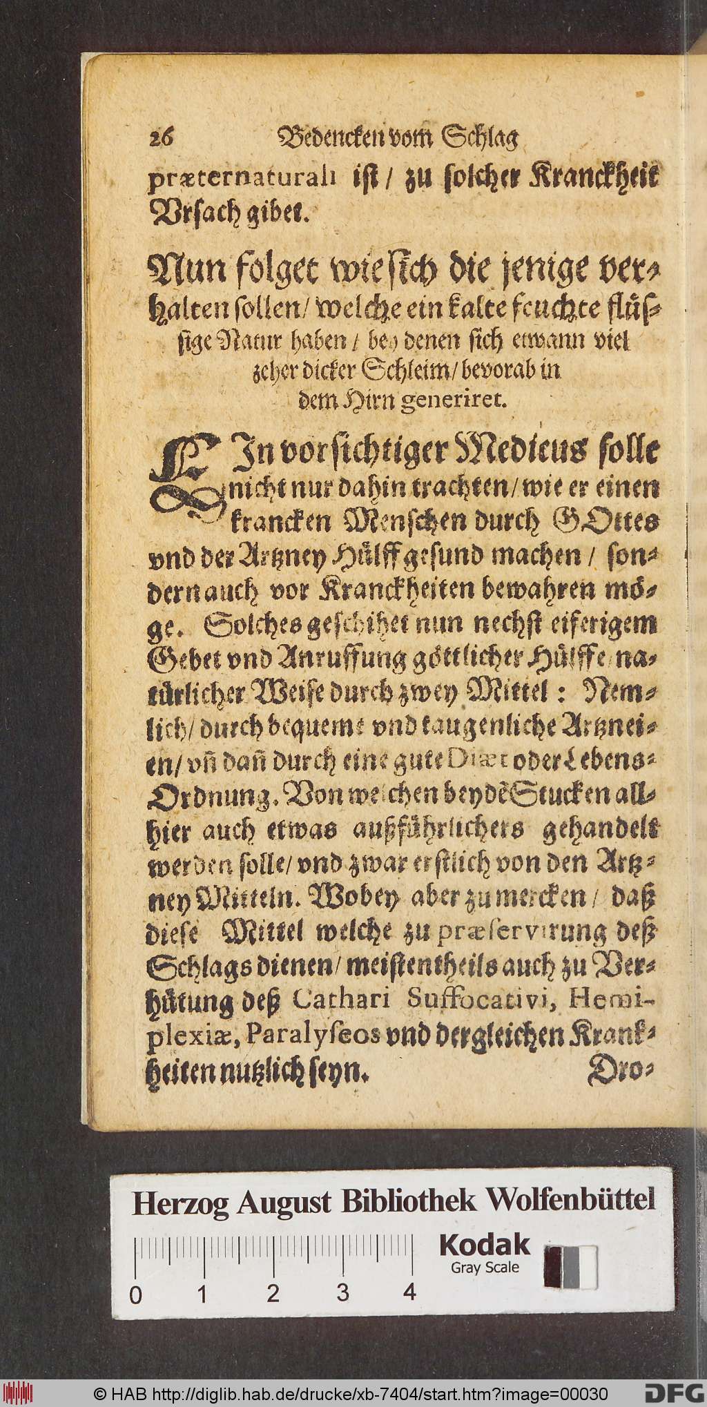 http://diglib.hab.de/drucke/xb-7404/00030.jpg