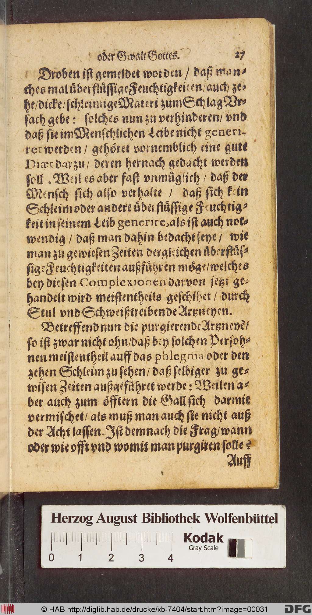http://diglib.hab.de/drucke/xb-7404/00031.jpg