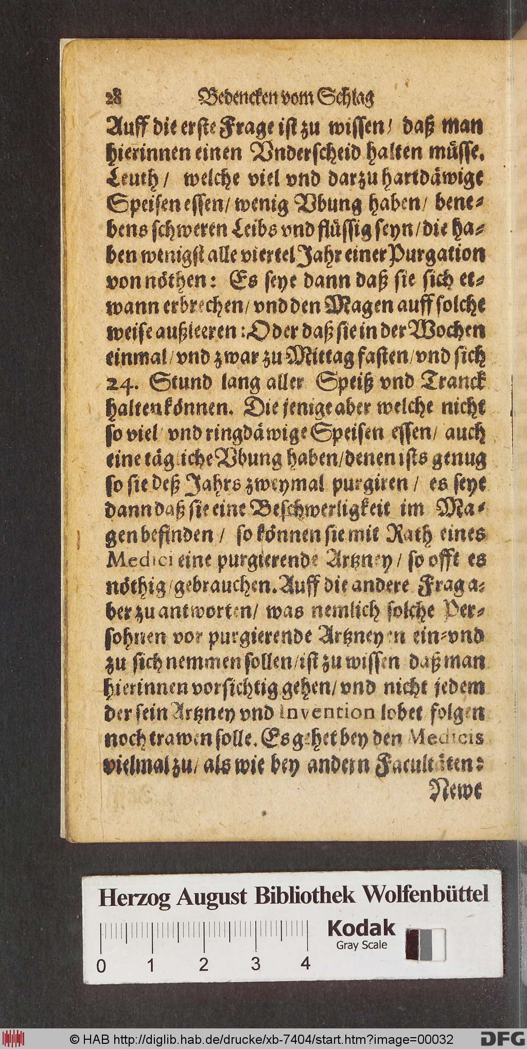 http://diglib.hab.de/drucke/xb-7404/00032.jpg