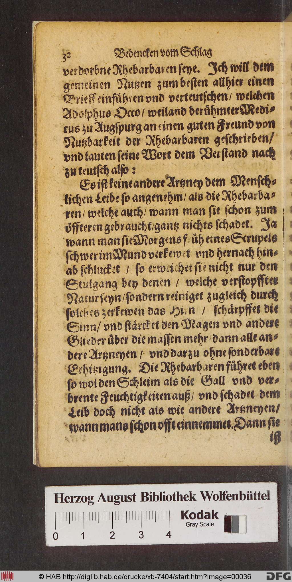 http://diglib.hab.de/drucke/xb-7404/00036.jpg