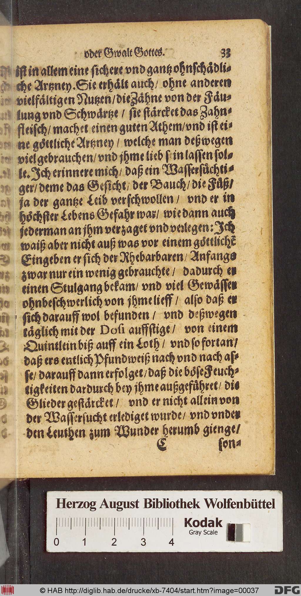 http://diglib.hab.de/drucke/xb-7404/00037.jpg