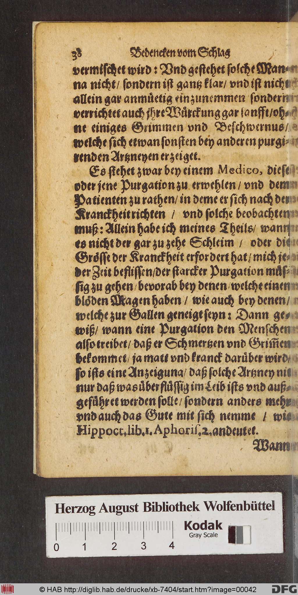 http://diglib.hab.de/drucke/xb-7404/00042.jpg