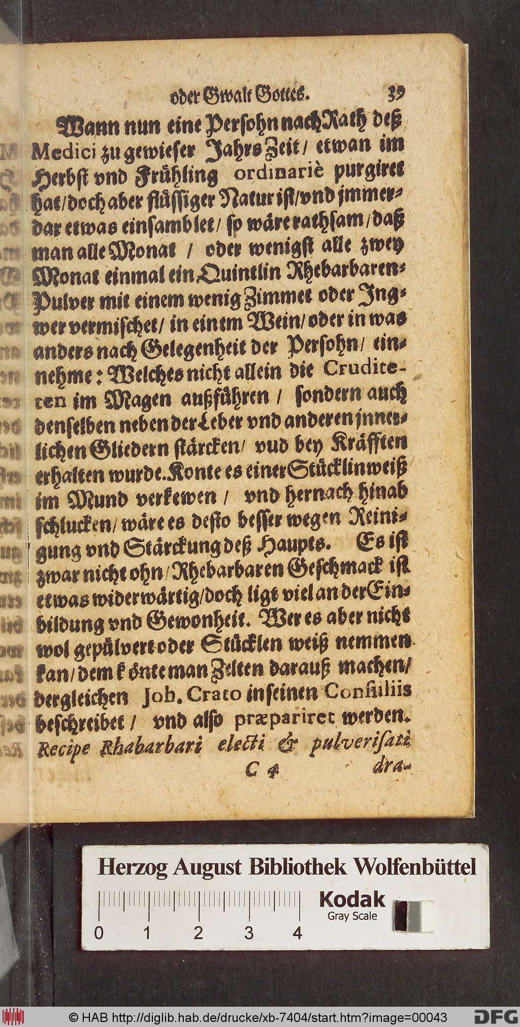 http://diglib.hab.de/drucke/xb-7404/00043.jpg