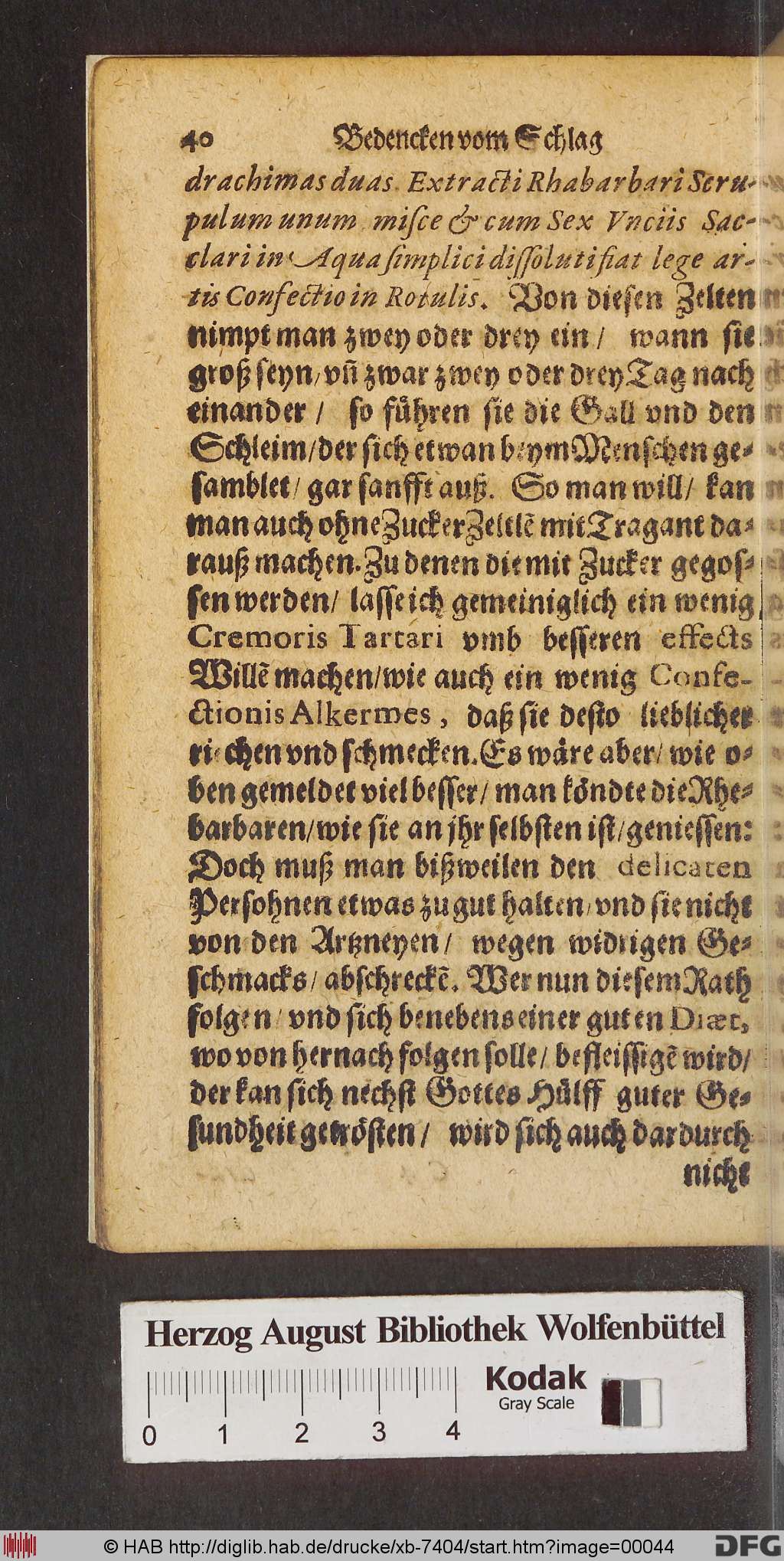 http://diglib.hab.de/drucke/xb-7404/00044.jpg