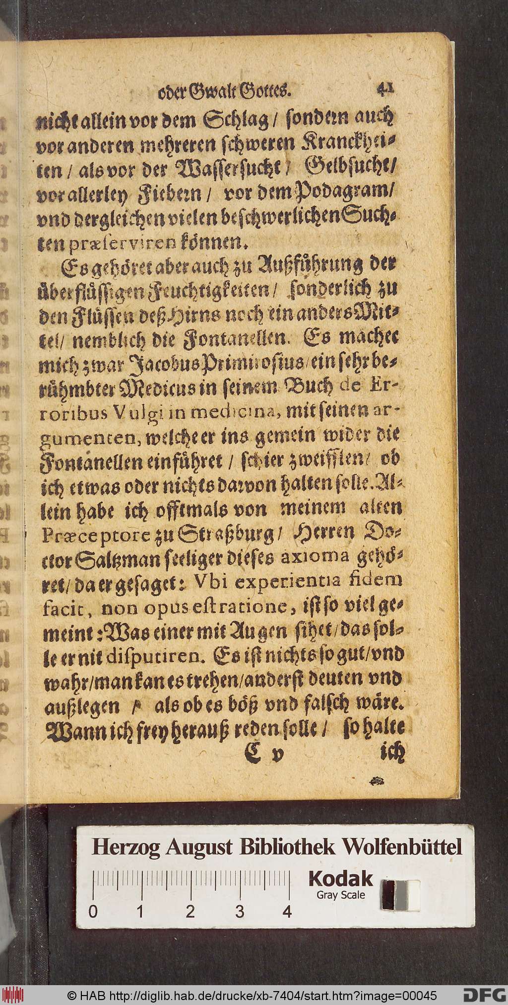 http://diglib.hab.de/drucke/xb-7404/00045.jpg