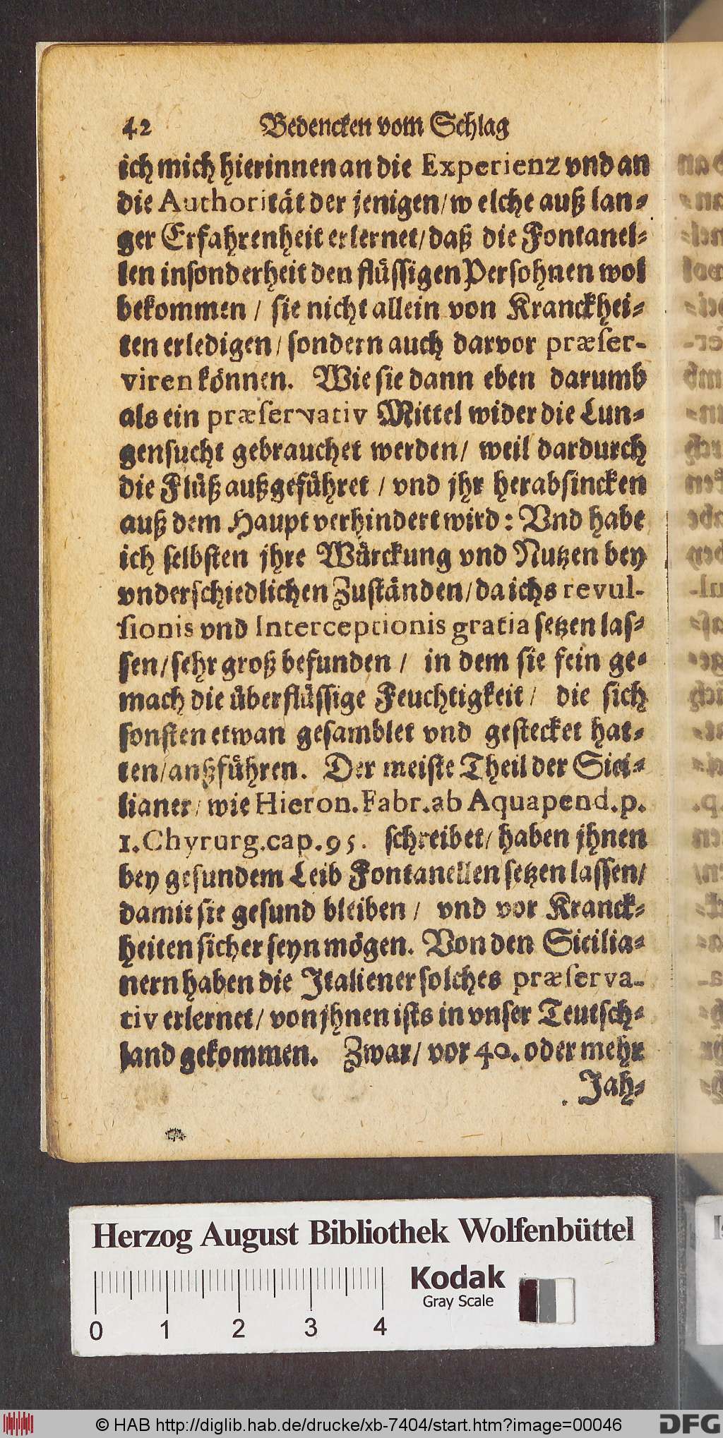 http://diglib.hab.de/drucke/xb-7404/00046.jpg