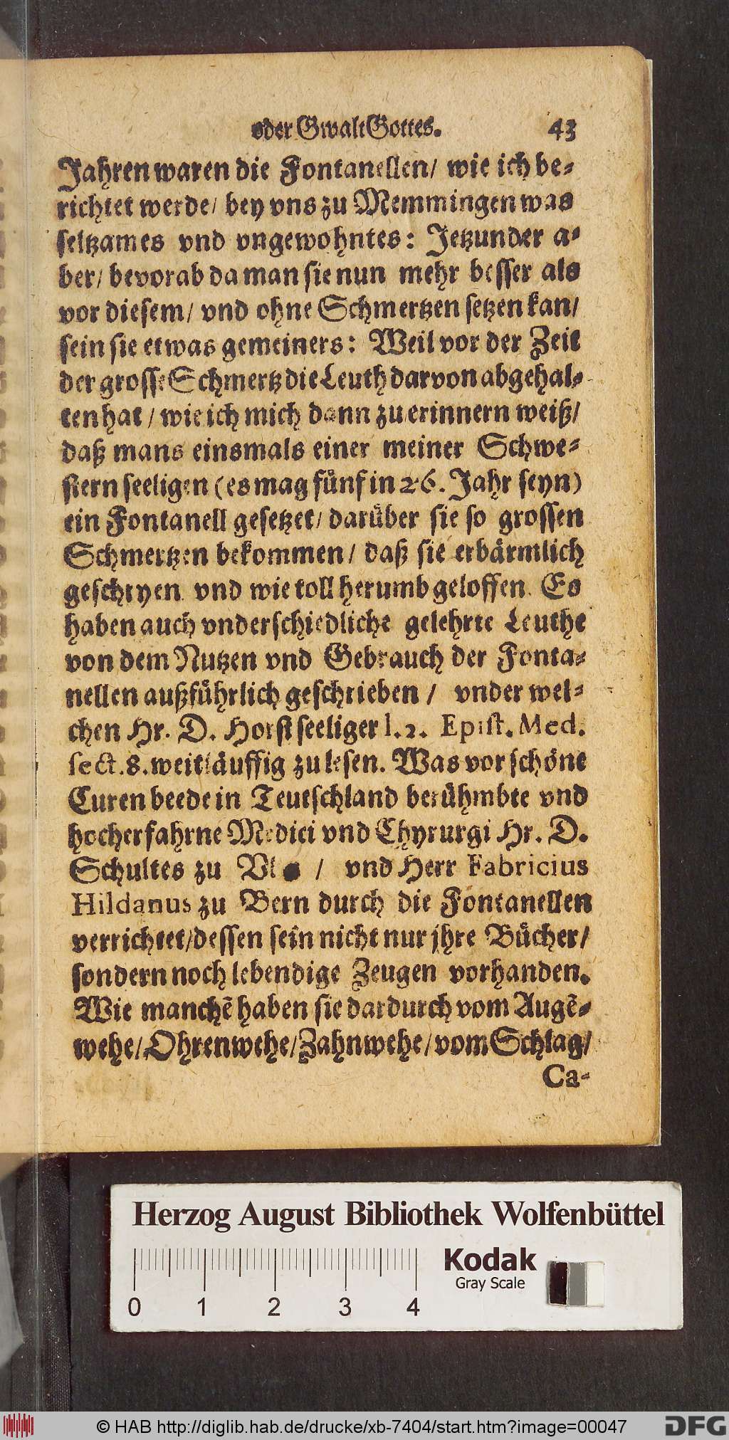http://diglib.hab.de/drucke/xb-7404/00047.jpg