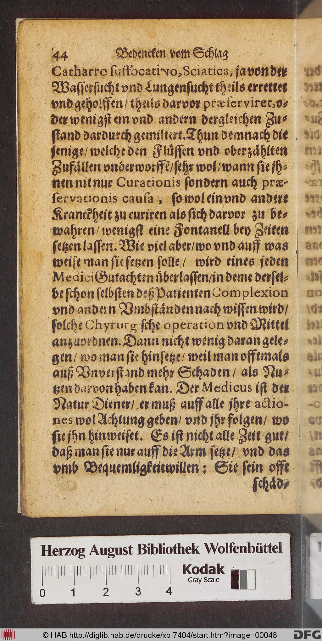 http://diglib.hab.de/drucke/xb-7404/00048.jpg