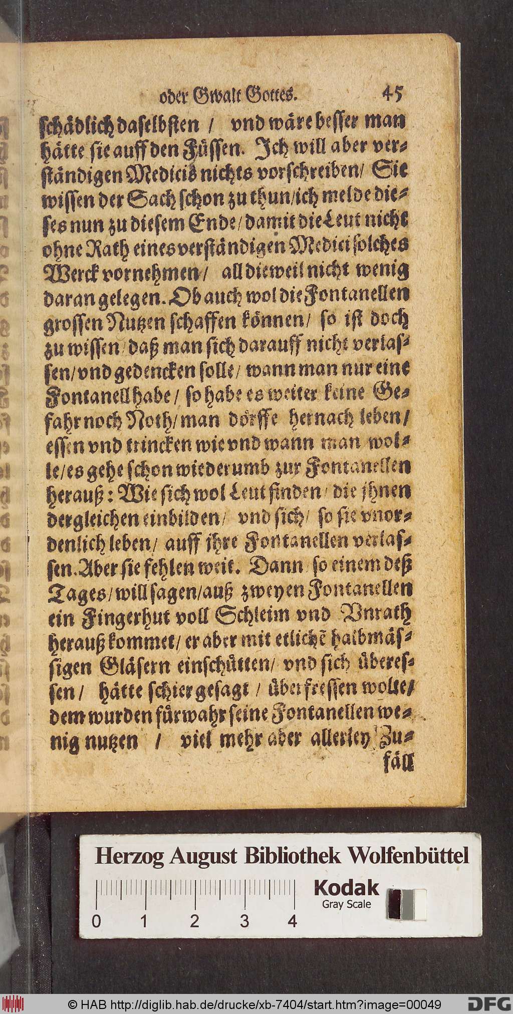 http://diglib.hab.de/drucke/xb-7404/00049.jpg