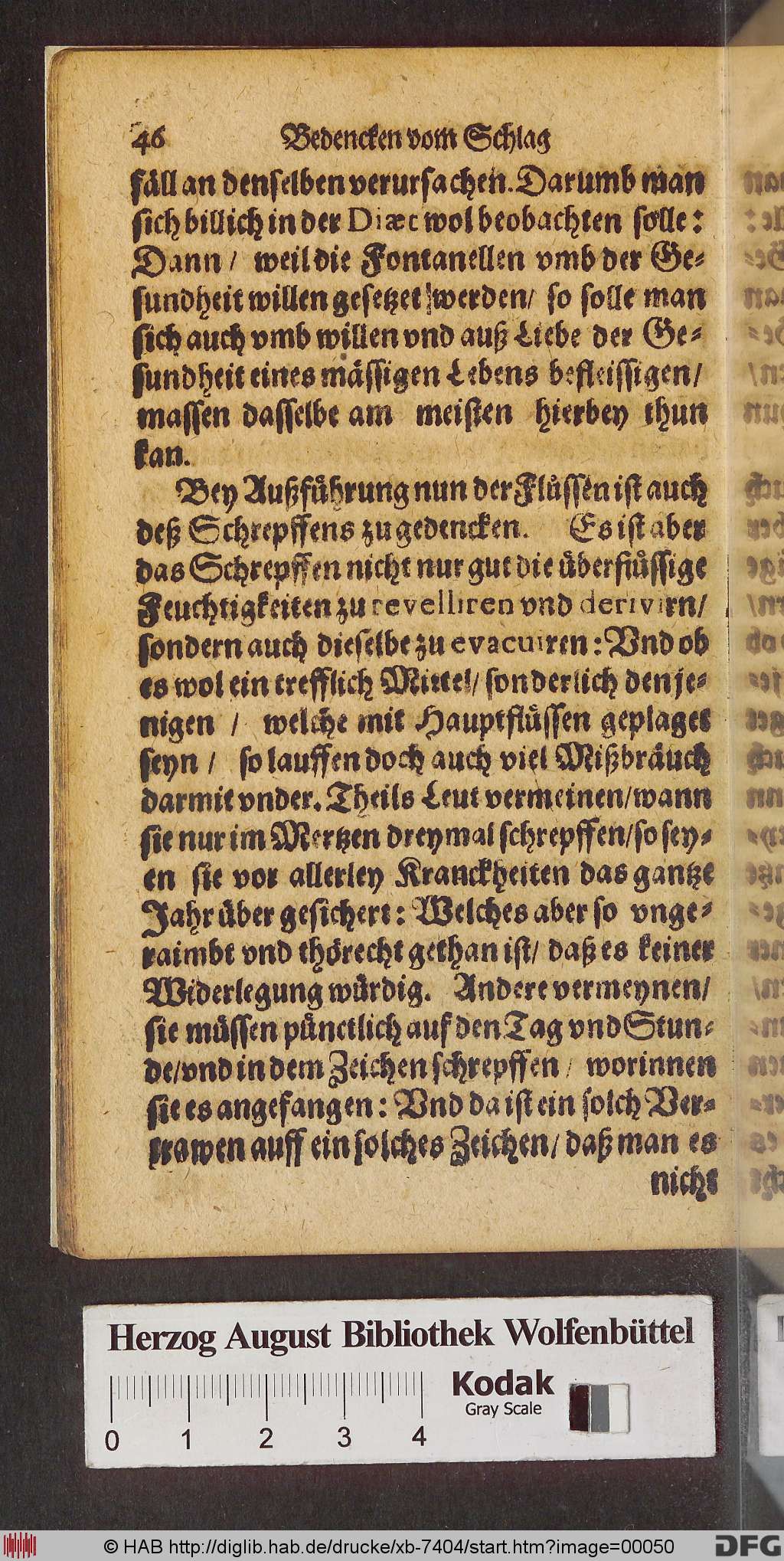 http://diglib.hab.de/drucke/xb-7404/00050.jpg
