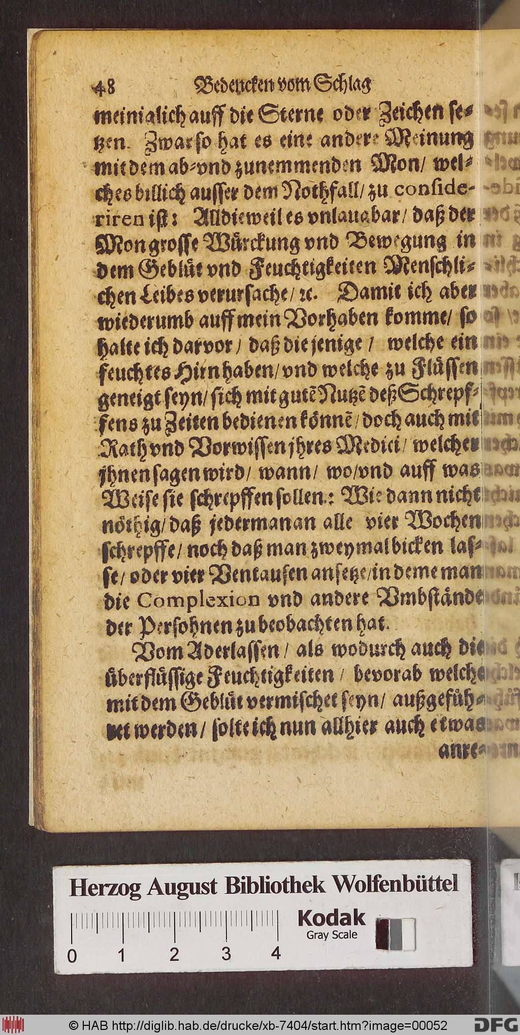 http://diglib.hab.de/drucke/xb-7404/00052.jpg