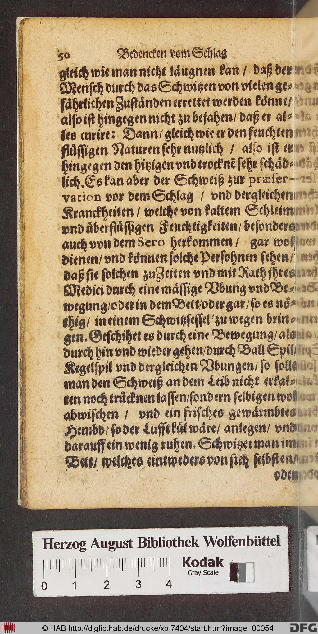 http://diglib.hab.de/drucke/xb-7404/00054.jpg