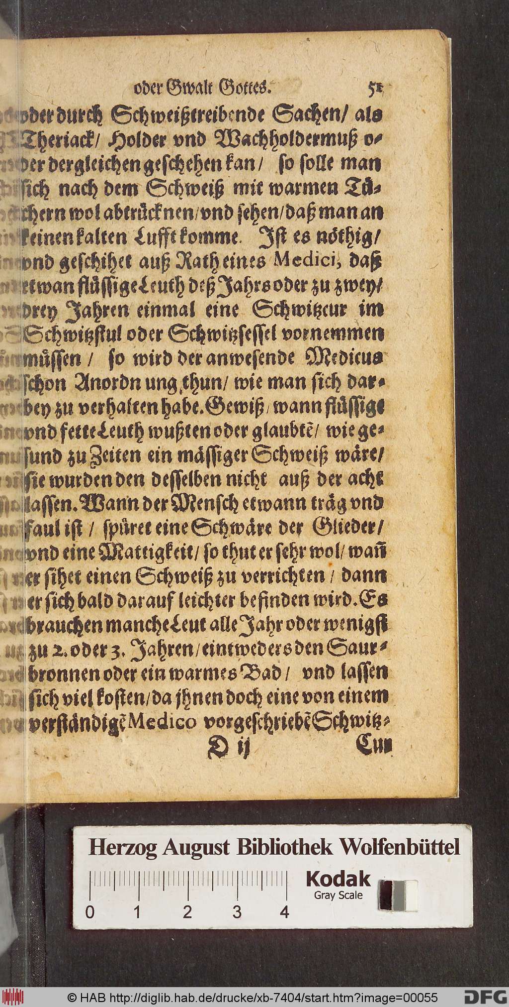 http://diglib.hab.de/drucke/xb-7404/00055.jpg