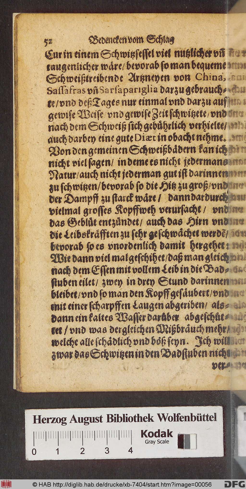 http://diglib.hab.de/drucke/xb-7404/00056.jpg
