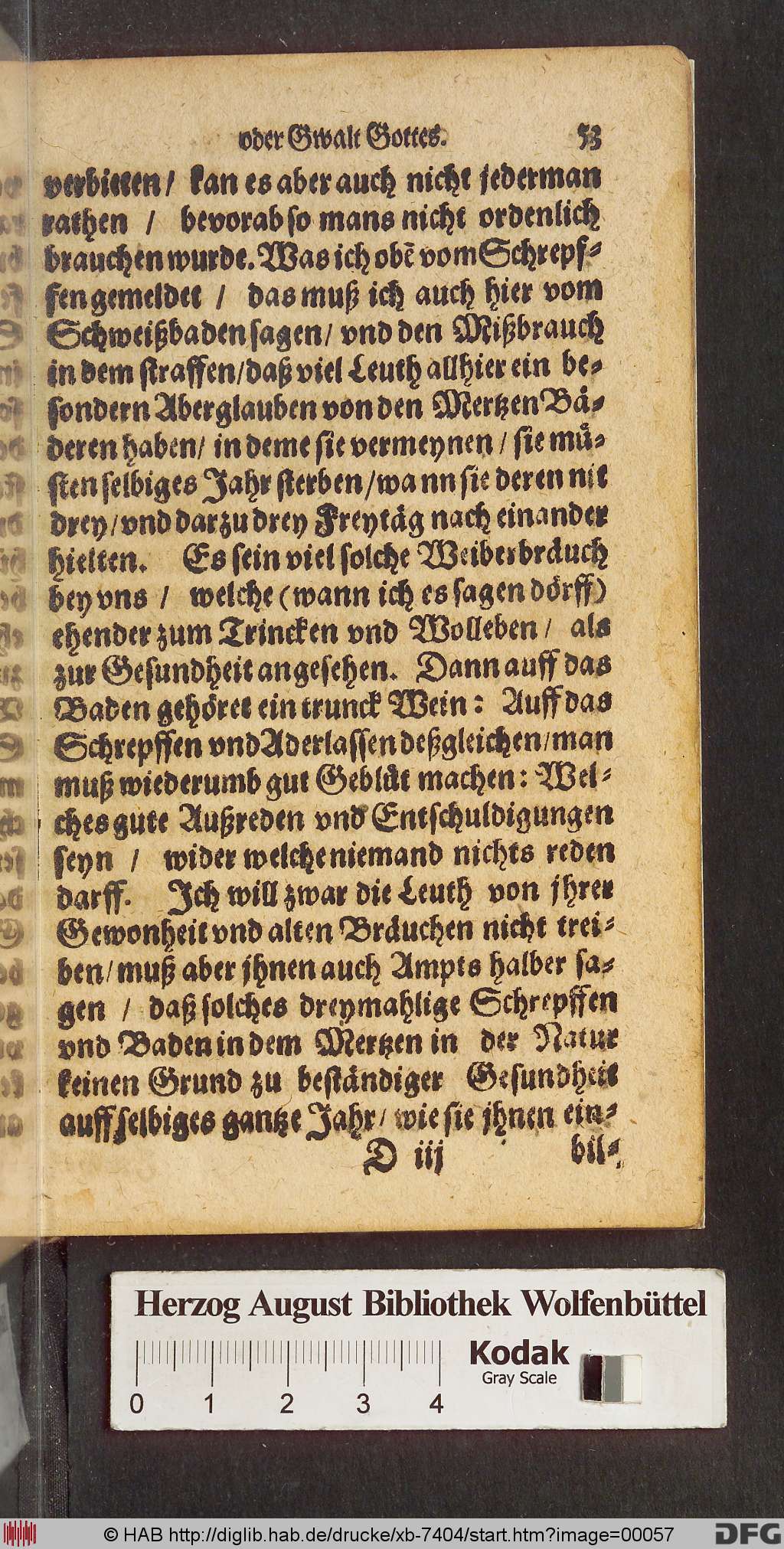 http://diglib.hab.de/drucke/xb-7404/00057.jpg