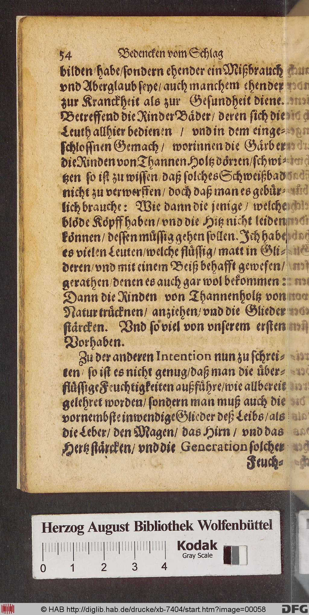 http://diglib.hab.de/drucke/xb-7404/00058.jpg