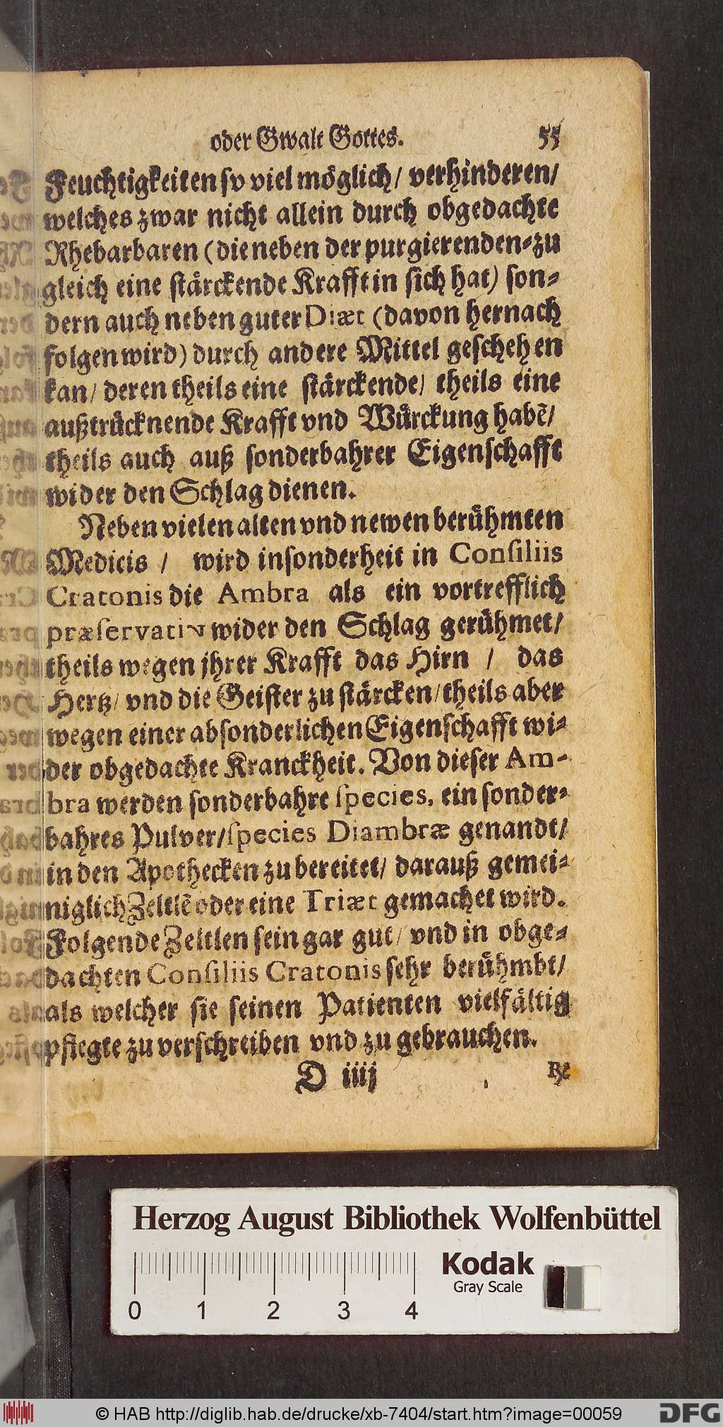http://diglib.hab.de/drucke/xb-7404/00059.jpg