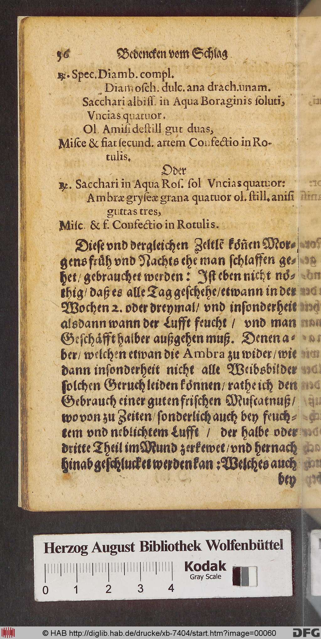 http://diglib.hab.de/drucke/xb-7404/00060.jpg