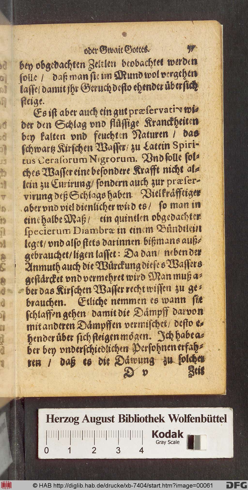 http://diglib.hab.de/drucke/xb-7404/00061.jpg