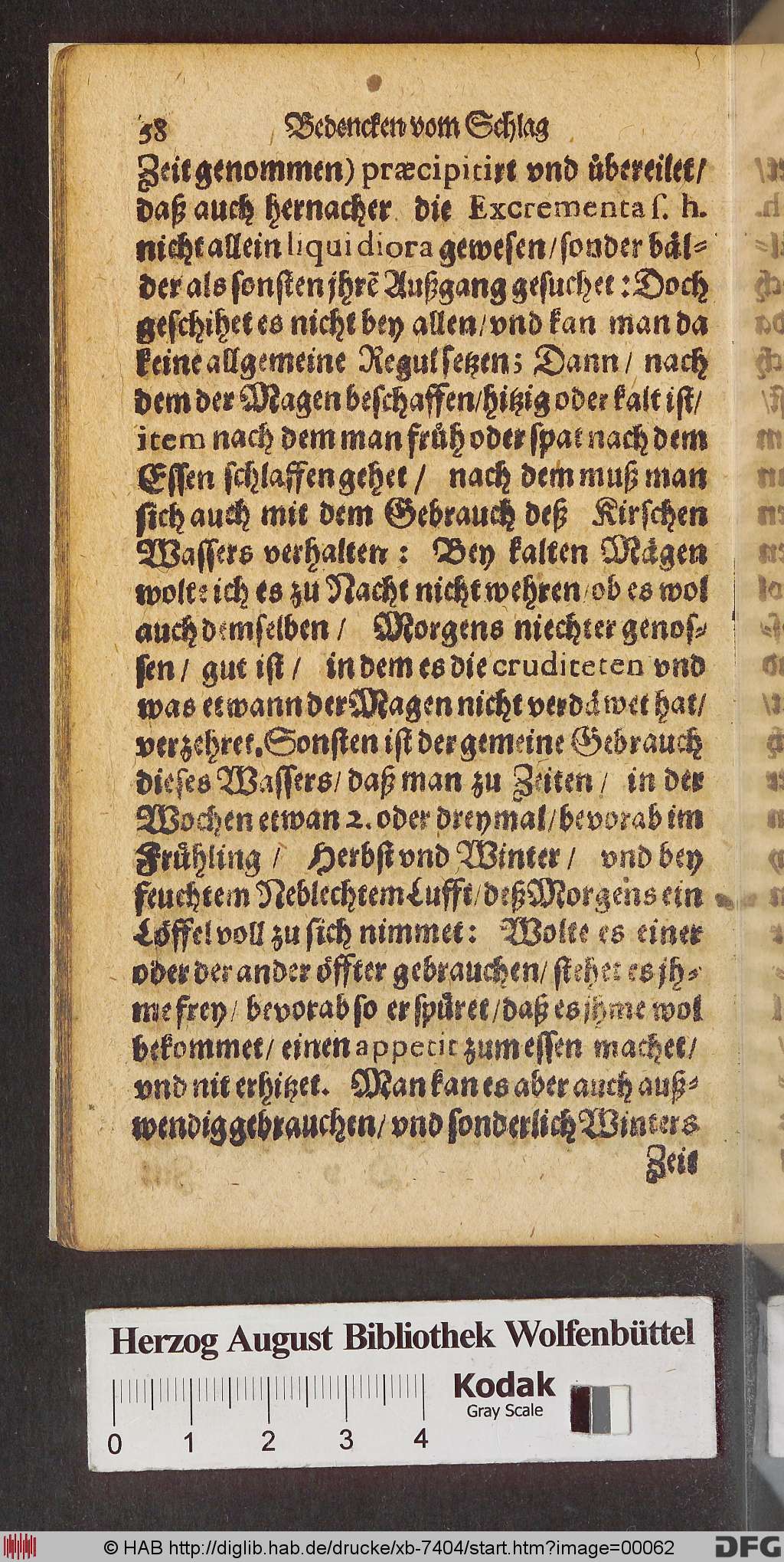 http://diglib.hab.de/drucke/xb-7404/00062.jpg