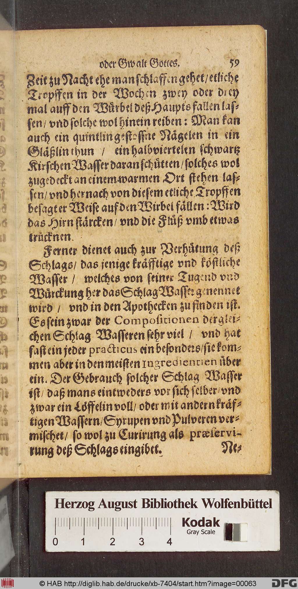 http://diglib.hab.de/drucke/xb-7404/00063.jpg