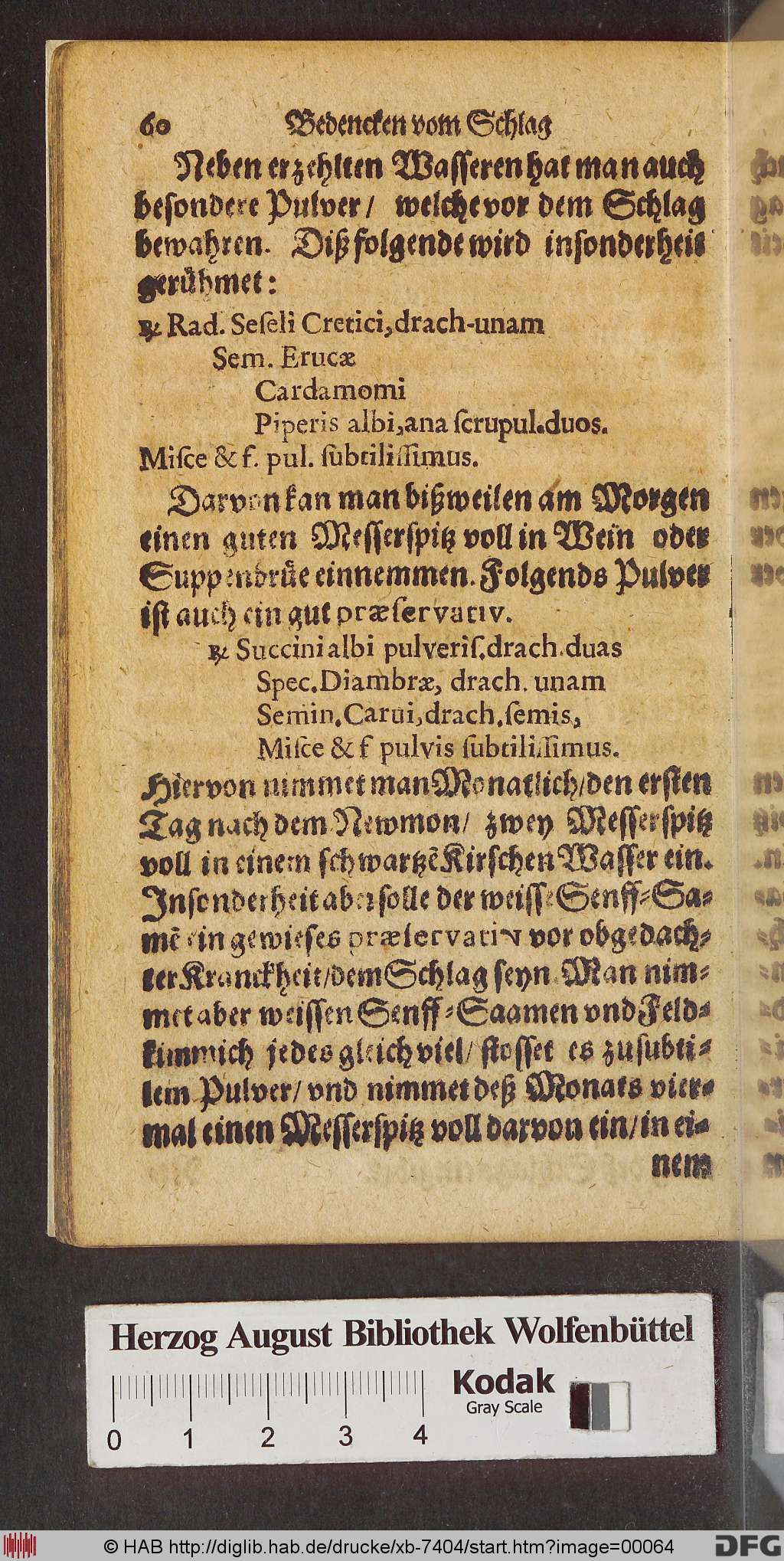 http://diglib.hab.de/drucke/xb-7404/00064.jpg