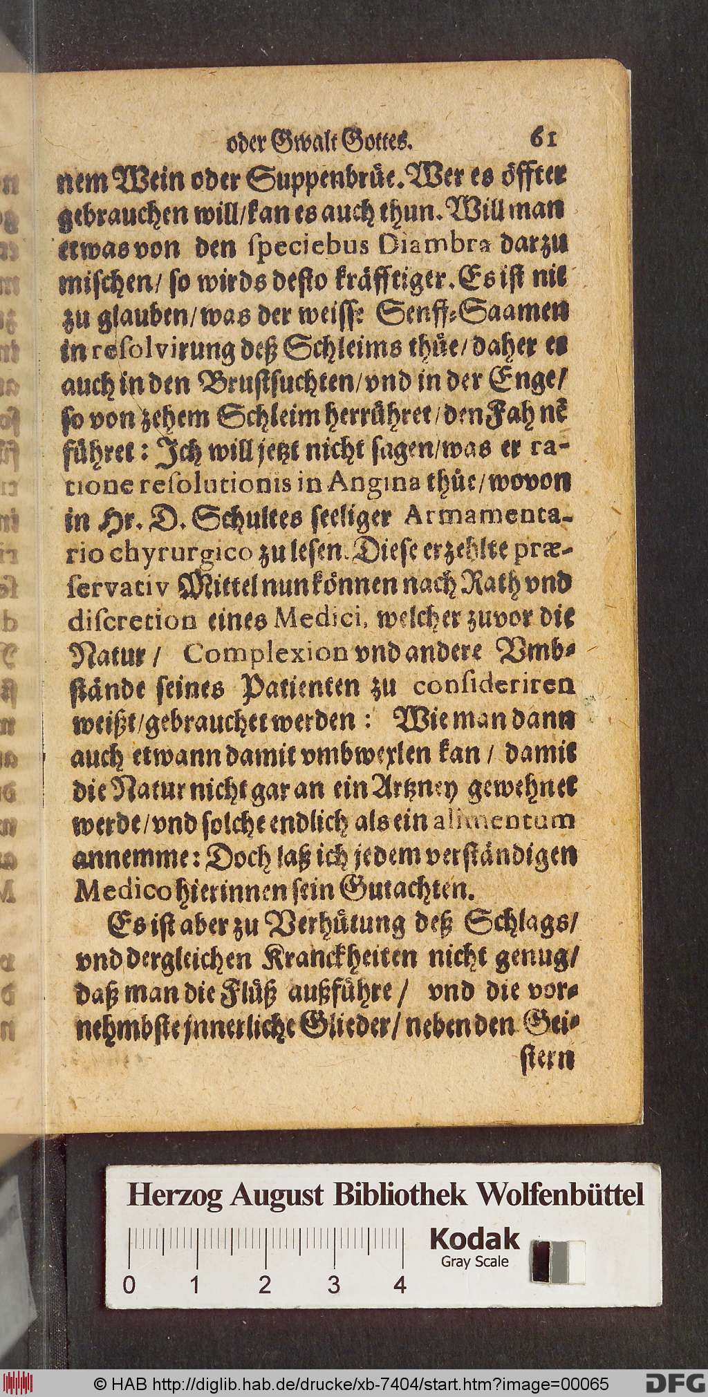 http://diglib.hab.de/drucke/xb-7404/00065.jpg