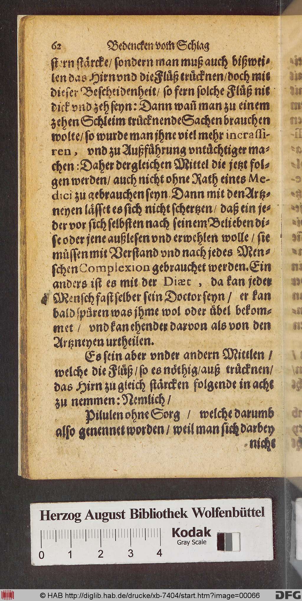http://diglib.hab.de/drucke/xb-7404/00066.jpg