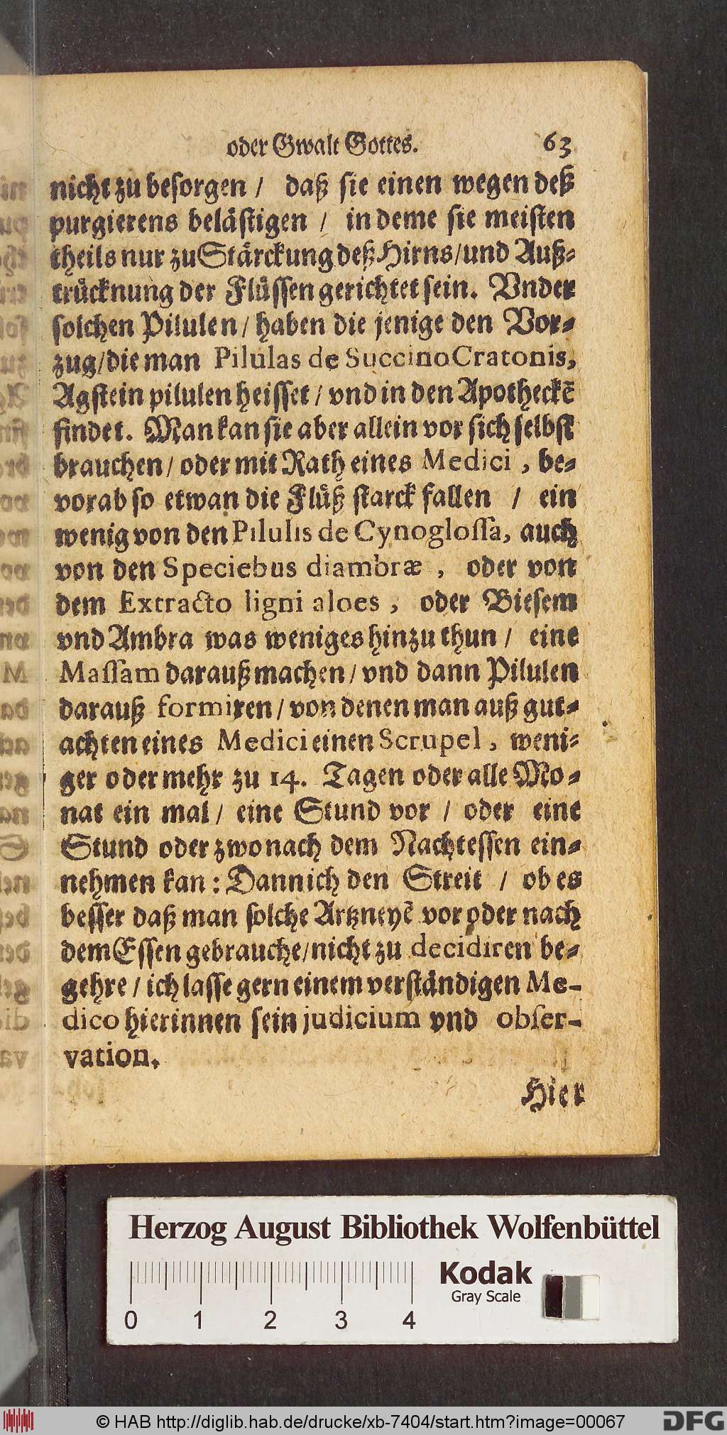 http://diglib.hab.de/drucke/xb-7404/00067.jpg