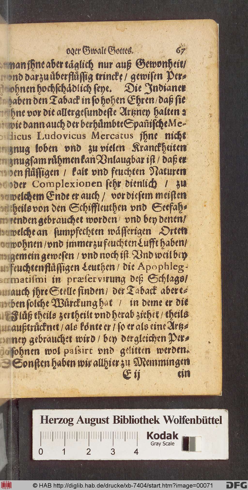 http://diglib.hab.de/drucke/xb-7404/00071.jpg