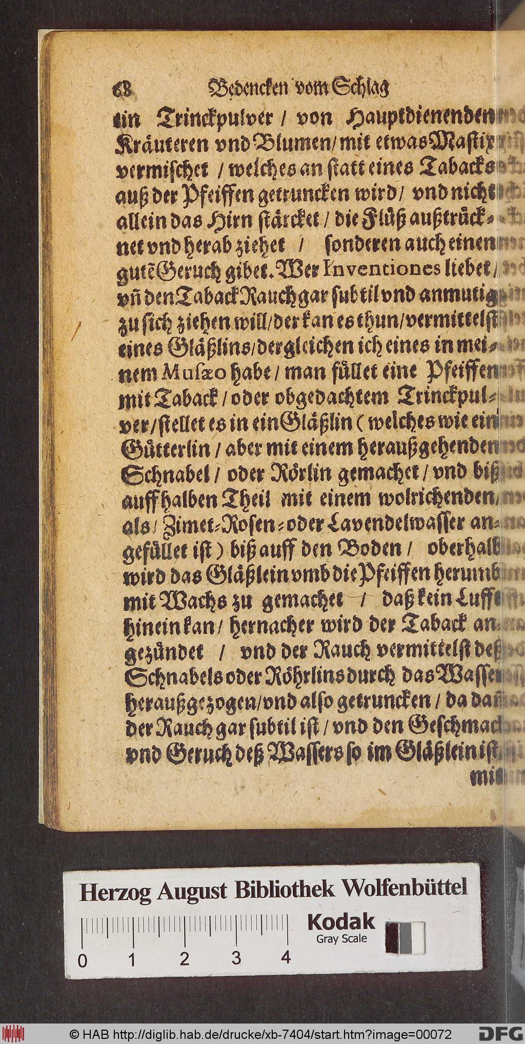 http://diglib.hab.de/drucke/xb-7404/00072.jpg