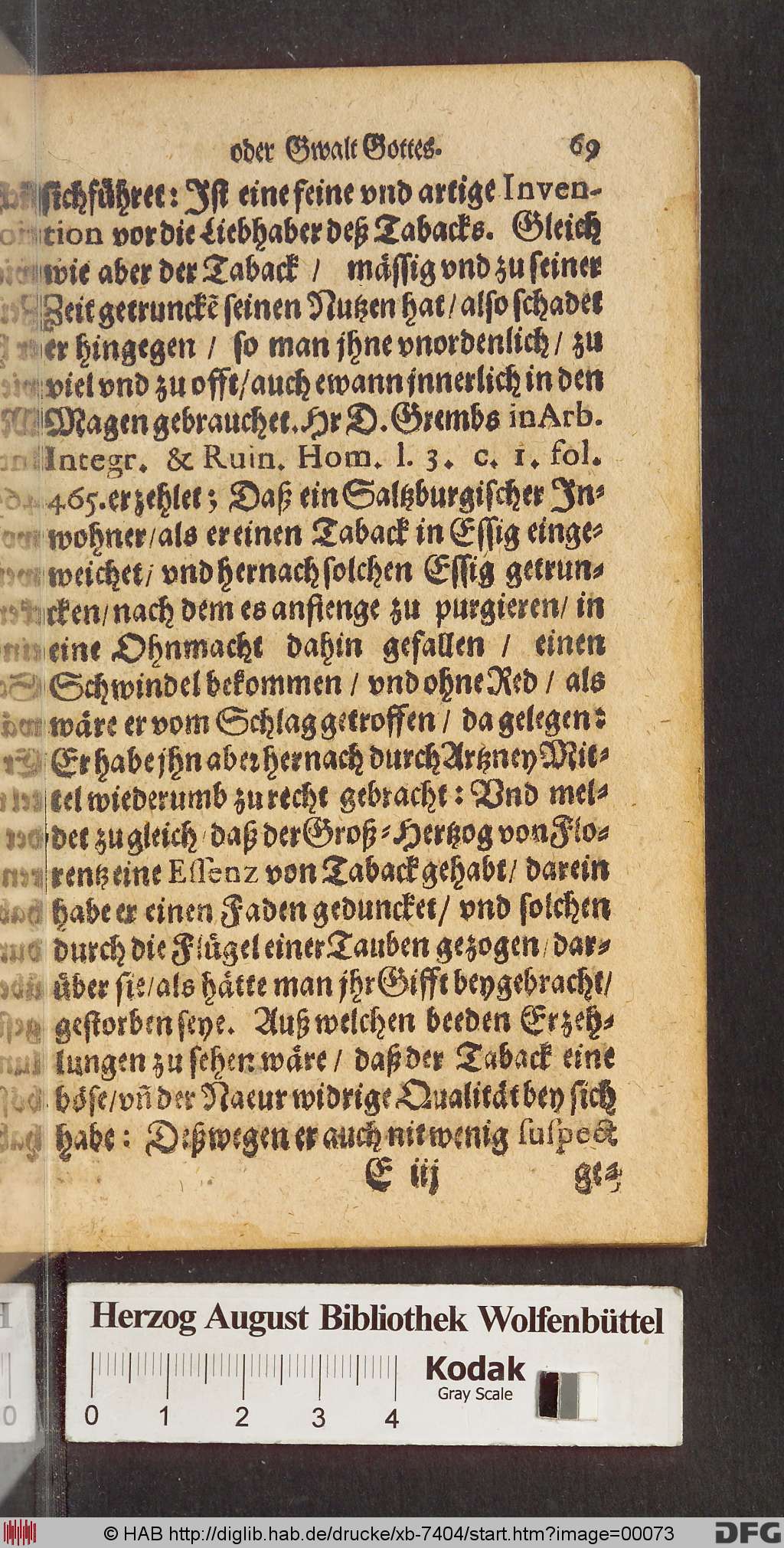 http://diglib.hab.de/drucke/xb-7404/00073.jpg