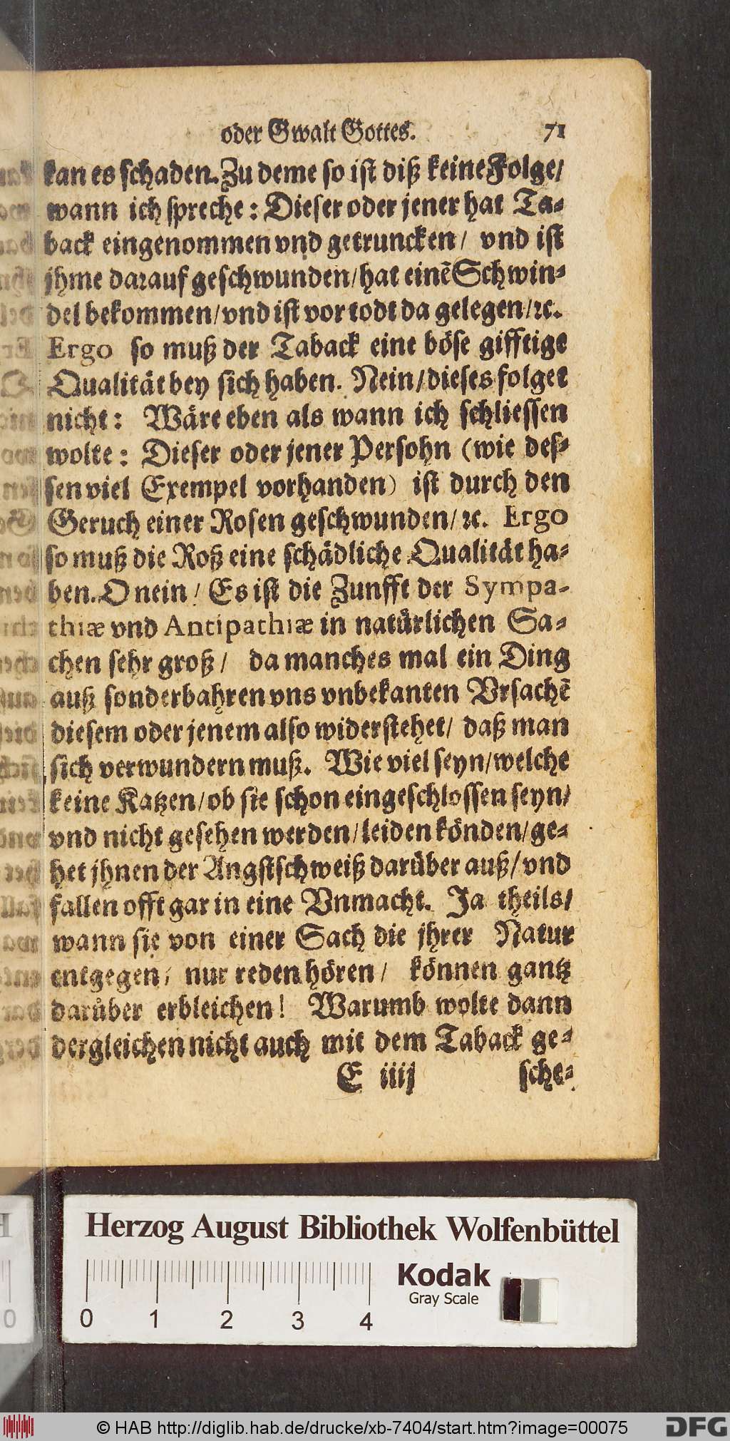 http://diglib.hab.de/drucke/xb-7404/00075.jpg