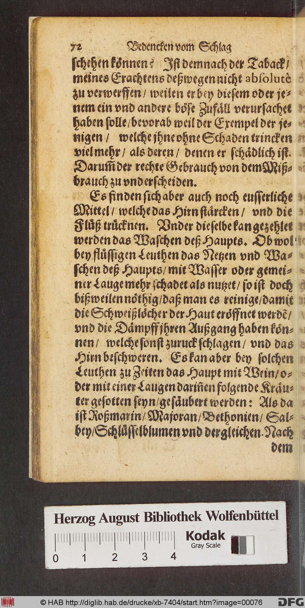 http://diglib.hab.de/drucke/xb-7404/00076.jpg