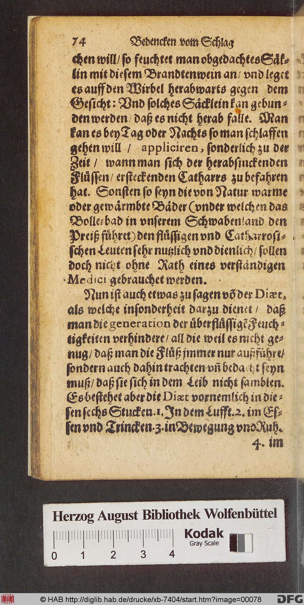 http://diglib.hab.de/drucke/xb-7404/00078.jpg